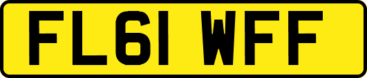 FL61WFF