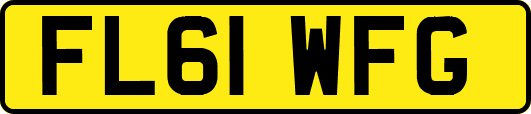 FL61WFG