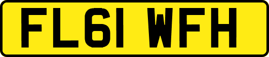 FL61WFH