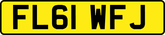 FL61WFJ
