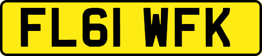 FL61WFK
