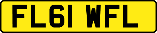 FL61WFL