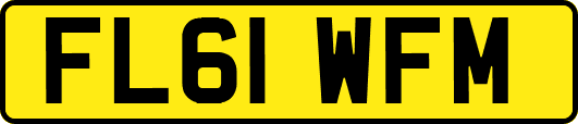 FL61WFM
