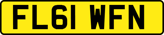 FL61WFN