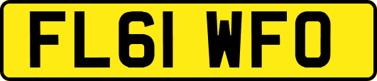 FL61WFO