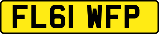FL61WFP