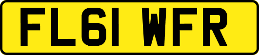 FL61WFR