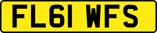 FL61WFS