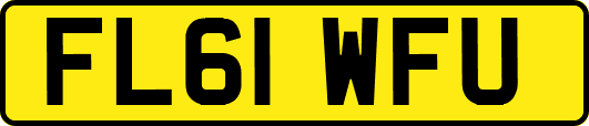 FL61WFU