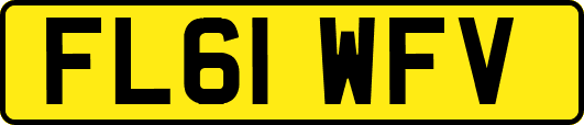 FL61WFV