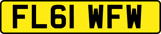 FL61WFW