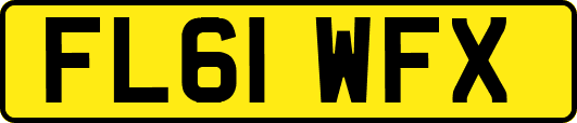 FL61WFX