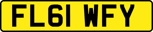 FL61WFY