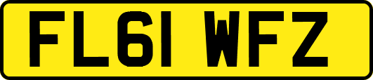 FL61WFZ