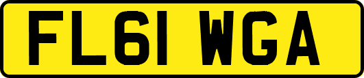 FL61WGA