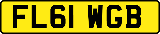 FL61WGB