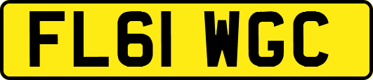 FL61WGC