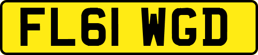 FL61WGD