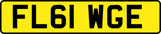 FL61WGE