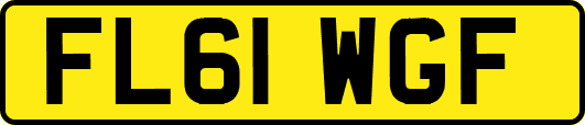 FL61WGF