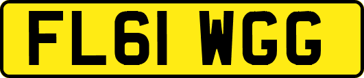 FL61WGG