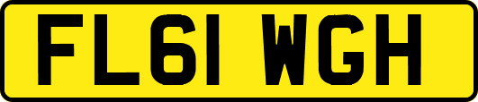 FL61WGH