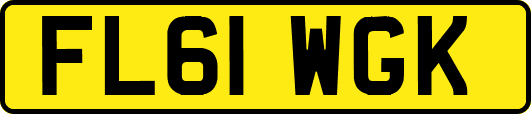FL61WGK