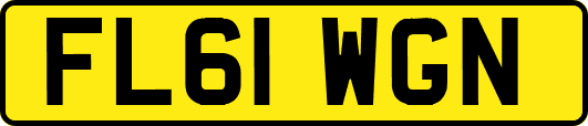 FL61WGN