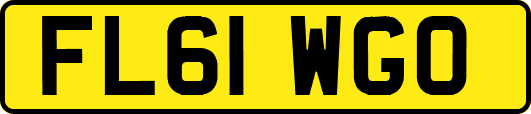 FL61WGO