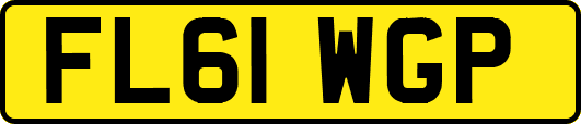 FL61WGP