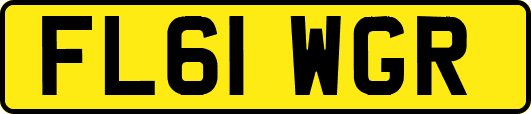 FL61WGR