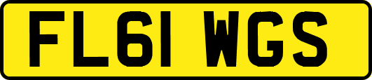 FL61WGS