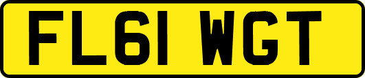 FL61WGT