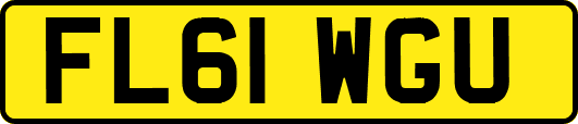 FL61WGU