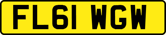 FL61WGW