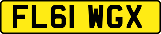 FL61WGX