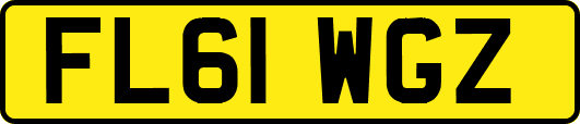 FL61WGZ