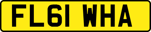 FL61WHA