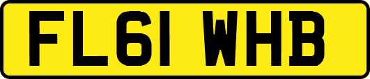 FL61WHB