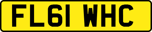 FL61WHC