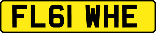 FL61WHE