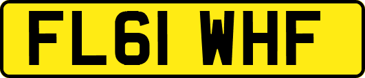 FL61WHF