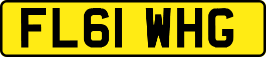 FL61WHG