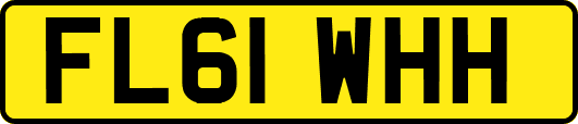 FL61WHH