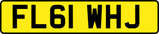 FL61WHJ