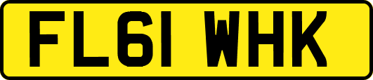 FL61WHK