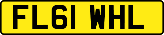 FL61WHL