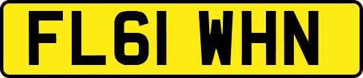 FL61WHN