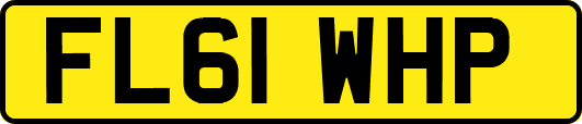 FL61WHP