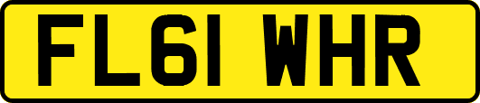 FL61WHR